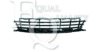 EQUAL QUALITY G1238 Ventilation Grille, bumper
